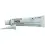 Loctite vlakafdichting 5926    40ml