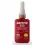 Loctite bevestigings lijm 638  50ml