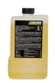 Karcher waterontharder rm110 1ltr