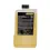 Karcher waterontharder rm110   1ltr