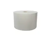 Handdoekpapier maxirol   1150mx24cm (2 rol)