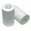 Poetspapier Blanco Centerfeed 1-laags 120 mtr