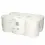 Handdoekpapier midirol  275mx21,5cm (6 rol)