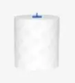 Tork Matic® Zachte Handdoekrol 150mtrx21cm