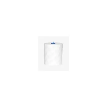 Tork Matic® Zachte Handdoekrol 150mtrx21cm