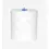 Tork Matic® Zachte Handdoekrol 150mtrx21cm