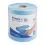 Poetsdoek blauw 2lgs         6x300m