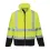 Portwest softshell s425 fl.gl/n 3XL