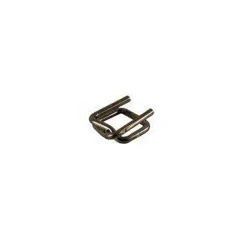 Gesp 13 mm cordstrap cb-4