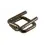 Gesp 13 mm cordstrap cb-4