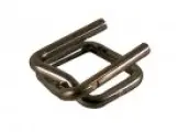 Gesp 19 mm cordstrap cb-6