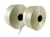 Omsnoeringsband 19 mm