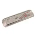 Smitw.laselektr. univ.  5.0x450(50)