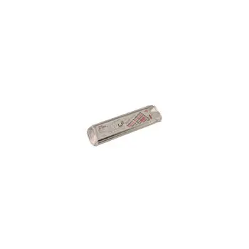 Smitw.laselektr. univ. 5.0x450(50)