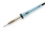 Weller soldeerbout w 61 230v 60w