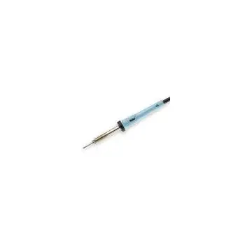 Weller soldeerbout w 61 230v 60w