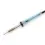 Weller soldeerbout w 61 230v 60w