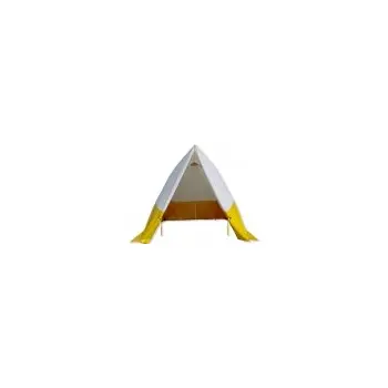 Sneltent + punt         180x170x165