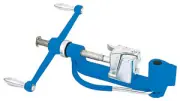 Band-it spantang c001