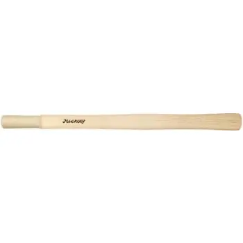 Hamer rubber steel los dun