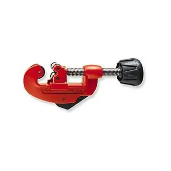 Rothenberger pijpsnijder 30mm