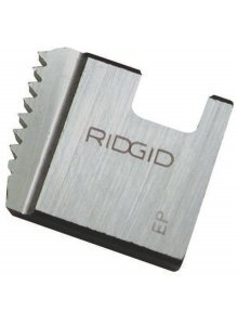 Ridgid snijkussen re       bspt 1/8