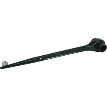 Ratelsl.dub.ring27x24sup.tools