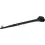Ratelsl.dub.ring27x24sup.tools