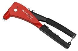 Facom popnageltang 3-5mm