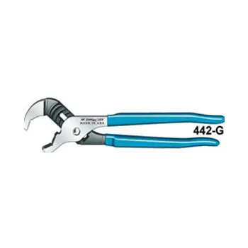Channellock waterpomptang 419mm