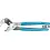 Channellock waterpomptang     419mm
