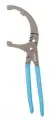 Channellock oliefiltertang    305mm