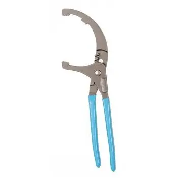 Channellock oliefiltertang    305mm