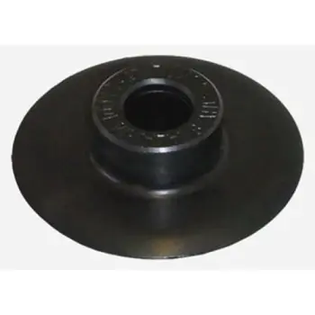 Vbw snijwiel 1.1/4"-2"tbv140se