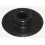 Vbw snijwiel 1.1/4"-2"tbv140se