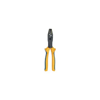Klauke Perstang A 0,5 - 16 qmm K3 D