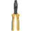 Klauke Perstang A 0,5 - 16 qmm K3 D