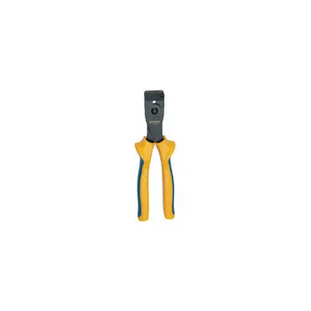 Klauke Perstang A 10 - 35 qmm K35 D