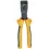 Klauke Perstang A 0,5 - 6,0 qmm K36 T
