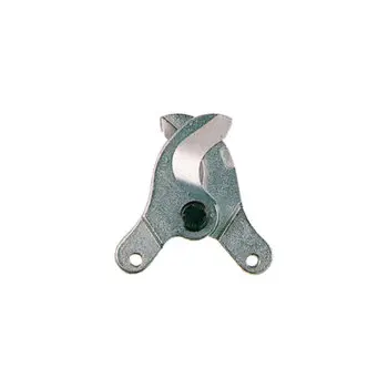 Klauke kabelschaarkop k 101/2e