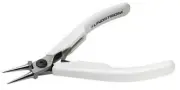 Rondbektang elektronica 120mm