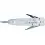 Dog tang krone lsa plus