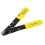 Miller glasvezelstriptang 125micron