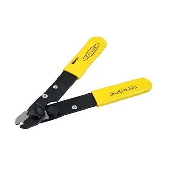 Miller glasvezelstriptang 300micron