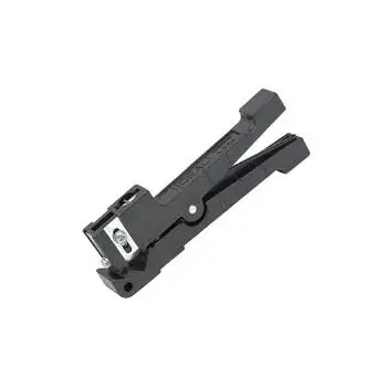 Coax stripper ideal          45-162