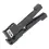Coax stripper ideal          45-162