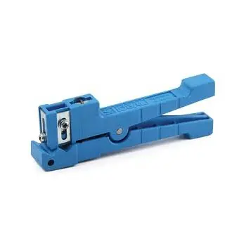 Coax stripper ideal 45-163