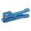 Coax stripper ideal 45-163