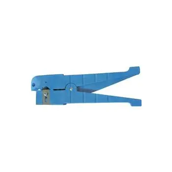 Ideal coax stripper ideal 45-164