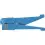 Ideal coax stripper ideal 45-164